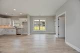 2050 Rylee Way - Photo 14
