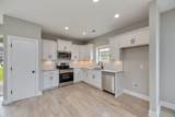 2050 Rylee Way - Photo 15