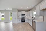 2050 Rylee Way - Photo 16