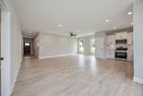 2050 Rylee Way - Photo 17