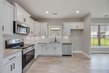 2050 Rylee Way - Photo 18