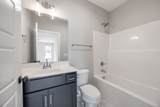 2050 Rylee Way - Photo 19
