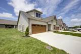 2050 Rylee Way - Photo 3