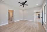 2050 Rylee Way - Photo 21