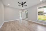 2050 Rylee Way - Photo 22