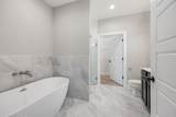 2050 Rylee Way - Photo 23