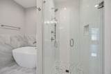 2050 Rylee Way - Photo 24