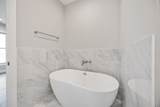 2050 Rylee Way - Photo 25