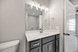 2050 Rylee Way - Photo 26