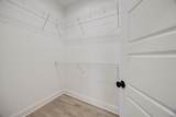 2050 Rylee Way - Photo 27