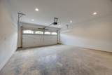 2050 Rylee Way - Photo 28