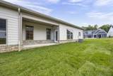 2050 Rylee Way - Photo 29