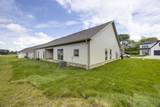 2050 Rylee Way - Photo 30