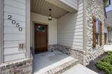 2050 Rylee Way - Photo 4