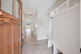 2050 Rylee Way - Photo 5