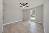 2050 Rylee Way - Photo 6