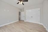 2050 Rylee Way - Photo 7