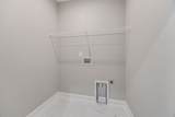 2050 Rylee Way - Photo 8
