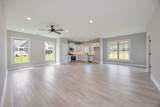 2050 Rylee Way - Photo 9