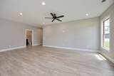 2050 Rylee Way - Photo 10
