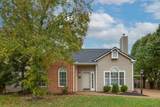 2100 Roderick Place - Photo 1