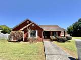 1662 Market Street - Photo 1