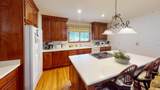 1662 Market Street - Photo 12