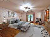 1662 Market Street - Photo 13