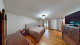 1662 Market Street - Photo 14
