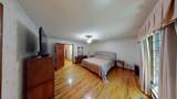 1662 Market Street - Photo 15