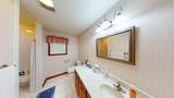 1662 Market Street - Photo 16