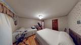 1662 Market Street - Photo 18