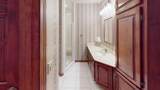 1662 Market Street - Photo 19