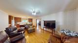 1662 Market Street - Photo 20