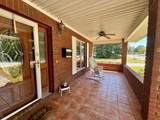 1662 Market Street - Photo 3
