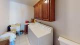 1662 Market Street - Photo 23