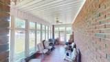 1662 Market Street - Photo 24
