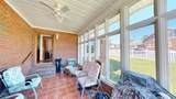 1662 Market Street - Photo 25