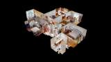 1662 Market Street - Photo 26