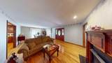 1662 Market Street - Photo 4
