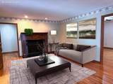 1662 Market Street - Photo 5