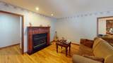 1662 Market Street - Photo 6