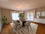 1662 Market Street - Photo 7