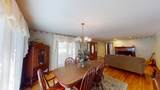 1662 Market Street - Photo 9