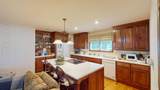 1662 Market Street - Photo 10
