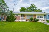 4019 Dellway Circle - Photo 1