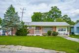 4019 Dellway Circle - Photo 2