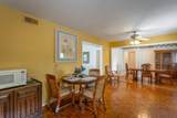 4019 Dellway Circle - Photo 11