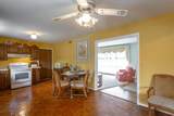4019 Dellway Circle - Photo 12