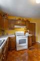 4019 Dellway Circle - Photo 13